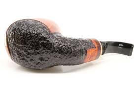Poul Winslow E Giant, 9mm Unikat XXL Pfeife (182)