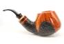 Poul Winslow E Giant, 9mm Unikat XXL Pfeife (182)