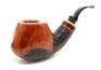 Poul Winslow E Giant, 9mm Unikat XXL Pfeife (182)