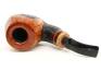 Poul Winslow E Giant, 9mm Unikat XXL Pfeife (182)