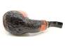 Poul Winslow E Giant, 9mm Unikat XXL Pfeife (182)