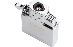 Zippo Jet-Einsatz Single Flame Butan Gas - 2006814