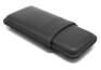 Martin Wess 505 Smooth Black - 5er Zigarillos Etui