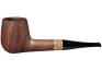 Vauen Burgund 1675 - 9mm Pfeife