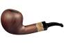 Vauen Burgund 1613 - 9mm Pfeife