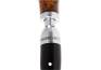 Vauen Venti 2 - 9mm Pfeife