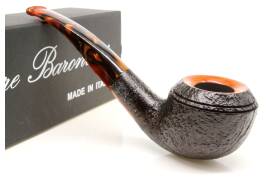 Cesare Barontini Toscana 02 - 9mm Pfeife