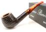 Cesare Barontini Toscana 03 - 9mm Pfeife