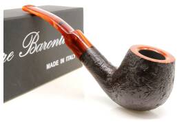 Cesare Barontini Toscana 04 - 9mm Pfeife