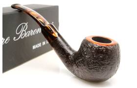 Cesare Barontini Toscana 06 - 9mm Pfeife