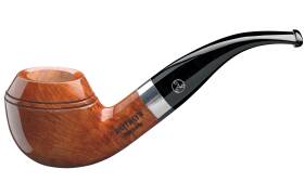 Rattrays Speyside hell 105 - 9mm Filter