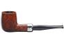 Peterson Newbridge 107 Pfeife - 9mm Filter