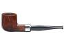 Peterson Newbridge 606 Pfeife - 9mm Filter