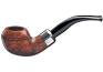Peterson Newbridge 999 Pfeife - 9mm Filter