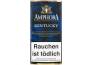 Amphora Kentucky - Pfeifentabak 50g