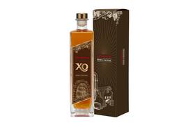 John Aylesbury Cognac XO 40% vol. 0.5 l