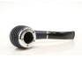 R-Design by Big Ben Blau matt 910 - 9mm Pfeife