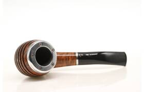 R-Design by Big Ben Tan 910 - 9mm Pfeife