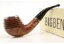 R-Design by Big Ben Tan 910 - 9mm Pfeife