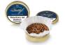 Davidoff English Mixture - Pfeifentabak 50g