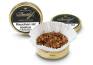 Davidoff Danish Mixture - Pfeifentabak 50g