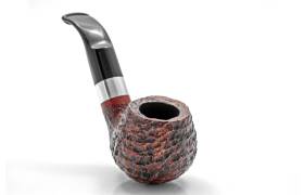 Rattrays The Good Deal 99 Pfeife - 9mm Filter