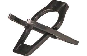 Pfeifenst&auml;nder klappbar Pfeifenknecht f&uuml;r 1...