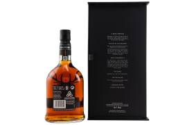 The Dalmore King Alexander III - 0,7l 40%