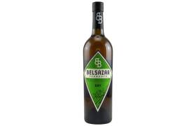 Belsazar Vermouth Dry