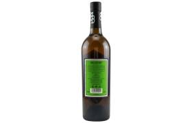 Belsazar Vermouth Dry