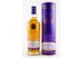 Gordon & MacPhail Bunnahabhain 11 Jahre Discovery Single Malt Whisky