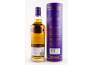 Gordon & MacPhail Bunnahabhain 11 Jahre Discovery Single Malt Whisky