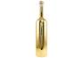 Chopin Blended Gold Vodka