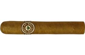 Joya de Nicaragua Clasico Robusto 1er