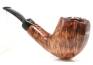 Poul Winslow Crown 200, 9mm Unikat Pfeife (202)