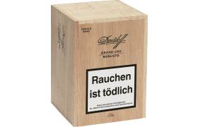 Davidoff Grand Cru Robusto
