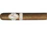 Davidoff Grand Cru Robusto