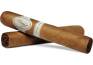 Davidoff Grand Cru Robusto