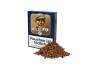 Vauen Tradition No. 1 Pfeifentabak 100g