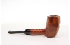 Poul Winslow Crown 200, 9mm Unikat Pfeife (213)