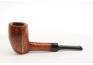 Poul Winslow Crown 200, 9mm Unikat Pfeife (213)