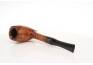 Poul Winslow Crown 200, 9mm Unikat Pfeife (213)