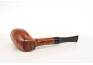 Poul Winslow Crown 200, 9mm Unikat Pfeife (213)