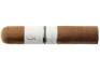 Carlos André Family Reserve Collectors Cut No. 2 Ambition