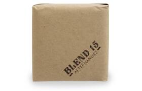 A.J. Fernandez Blend 15 Short Robusto 15er Bundle