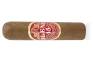 A.J. Fernandez Blend 15 Short Robusto 15er Bundle