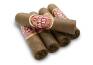 A.J. Fernandez Blend 15 Short Robusto 15er Bundle