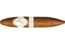 Davidoff Aniversario Short Perfecto
