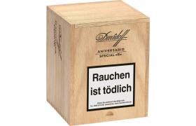 Davidoff Aniversario Special "R"