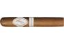 Davidoff Aniversario Special "R"